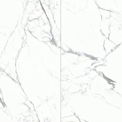 GẠCH GIẢ ĐÁ 120×240 1224LUBJ2409L01