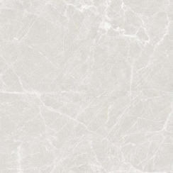 GẠCH GIẢ ĐÁ BÓNG/MỜ 80×80 80LU80AMBI