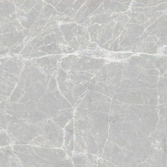 GẠCH GIẢ ĐÁ BÓNG/MỜ 80×80 80LU80AMGR 