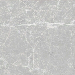 GẠCH GIẢ ĐÁ BÓNG/MỜ 80×80 80LU80AMGR