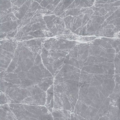 GẠCH GIẢ ĐÁ BÓNG 80×80 80LU80AMNE  