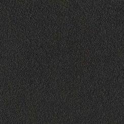 MẪU GẠCH LÁT  SÂN NHÁM LUATF606