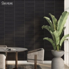 6 MẪU GẠCH THR MẶT TIỀN VIỆT NHẬT BZE