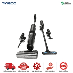 Tineco Floor One Switch S7 Stretch