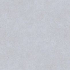 GẠCH GIẢ XI MĂNG MỜ 60×120 612LUMF12020