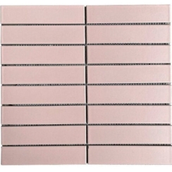 GẠCH THẺ MOSAIC LUMHT3202M