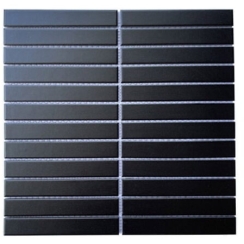 GACH THẺ MOSAIC LUMHT3208M