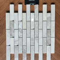 MOSAIC ĐÁ MARBLE SP3003