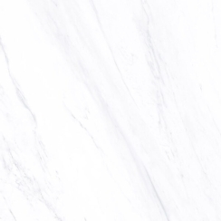 GẠCH GIẢ ĐÁ MỜ 60×60 60LUT60901H