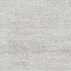 GẠCH LÁT NỀN 60×60 60LUMZ120