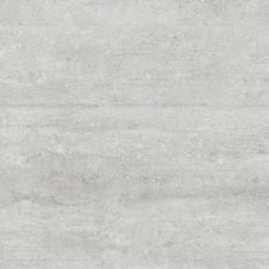 GẠCH LÁT NỀN 60×60 60LUMZ120