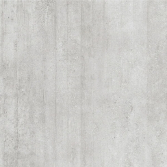 GẠCH GIẢ ĐÁ MỜ 60×60 60LUMZ220 