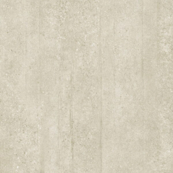 GẠCH GIẢ ĐÁ 60×60 60LUMZ320