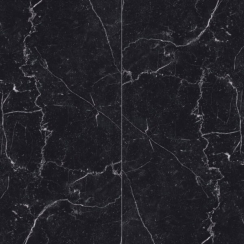 GẠCH ỐP LÁT MỜ 60×120 612LUAS126852 