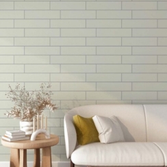 5 mẫu gạch thẻ ngoại thất Việt Nhật SKC