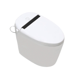 BỒN CẦU LIỀN KHỐI DK-Q3301