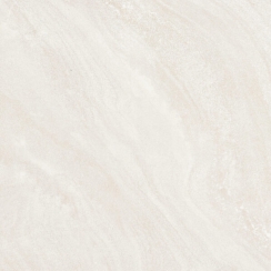 GẠCH LÁT NỀN MỜ 60×60 60LUQHGF60013A 