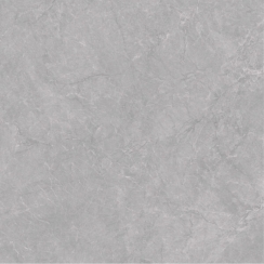 GẠCH MỜ 80×80 80LUQYB80SJ202