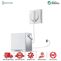 WINBOT W2 PRO OMNI - BH 12 Tháng