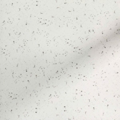 GẠCH TERRAZZO HẠT NHỎ 60×60 60LUS6002 
