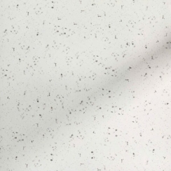 GẠCH TERRAZZO HẠT NHỎ 60×60 60LUS6002 