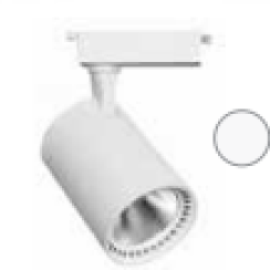 ĐÈN RỌI RAY DO6901-558/15W