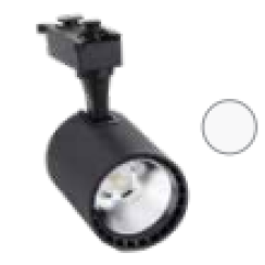 ĐÈN RỌI RAY DO6903-558/15W