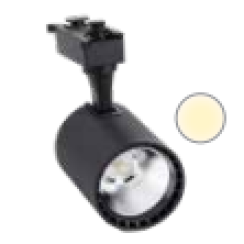 ĐÈN RỌI RAY DO6908-558/20W