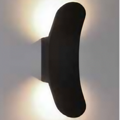 ĐÈN HẮT TƯỜNG TU6940