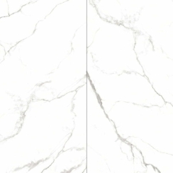 GẠCH ỐP GIẢ ĐÁ 60×120 612LUSTATUARIO GLACIAR 