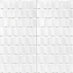 GẠCH MỜ 40×80 LUST48016H2