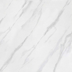 GẠCH LÁT NỀN VÂN MÂY 80×80 80LUT8R01  