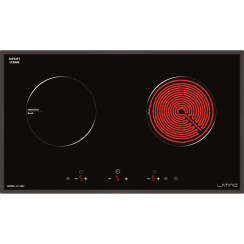 BẾP ĐIỆN TỪ LATINO LT-A2IH