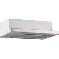 MÁY HÚT MÙI LATINO LT-7002SYP