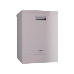 Máy rửa bát Latino LT DSW815EU Seri 8