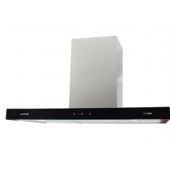 MÁY HÚT MÙI LATINO LT- T0590