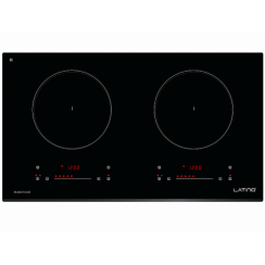 BẾP ĐIỆN TỪ LATINO LT-G02II