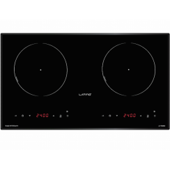 BẾP ĐIỆN TỪ LATINO LT-789MI