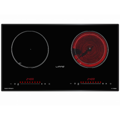 BẾP ĐIỆN TỪ LATINO LT-789MH