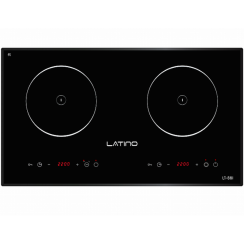 BẾP ĐIỆN TỪ LATINO LT-88I