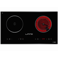 BẾP ĐIỆN TỪ LATINO LT-88IR