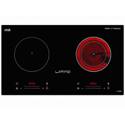 BẾP ĐIỆN TỪ LATINO LT-68IR