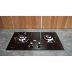 BẾP GAS ÂM LATINO LT 389B
