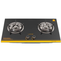 BẾP GAS ÂM LATINO LT B84C