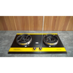 BẾP GAS LATINO LT B86A