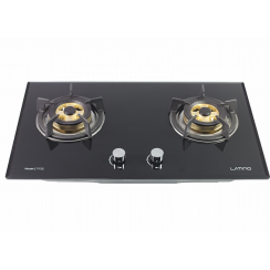BẾP GAS ÂM LATINO LT-722