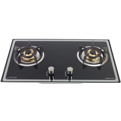 BẾP GAS ÂM LATINO LT-757