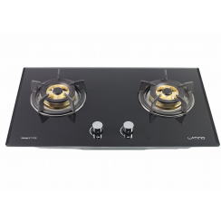 BẾP GAS ÂM LATINO LT-722