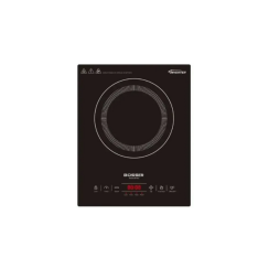 BẾP TỪ ÂM BI-04J