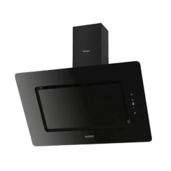 HÚT MÙI BV2004A Inverter Cảm Ứng Vẫy